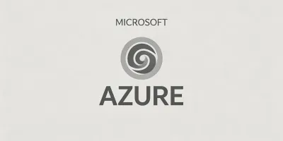 Azure