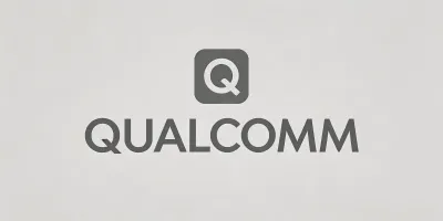 Qualcomm