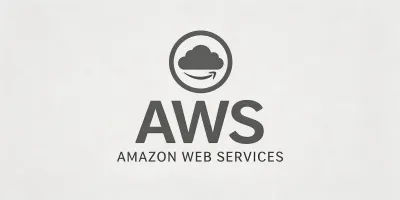 AWS