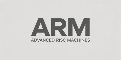 Arm