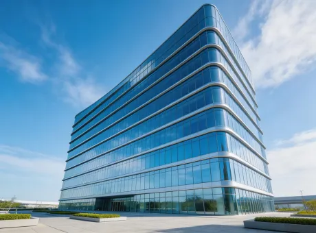 Nokia headquarters
