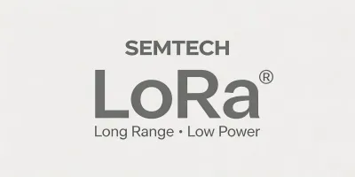 Semtech