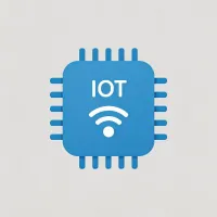 IoT Modules