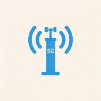 5G CPE