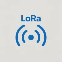 LoRa Devices