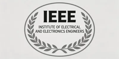 IEEE