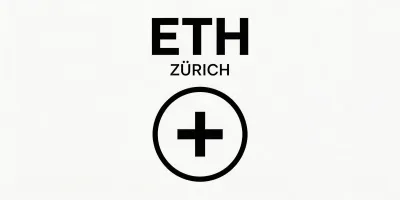 ETH Zurich