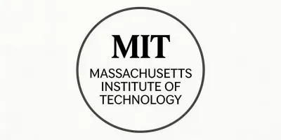 MIT