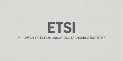 ETSI