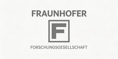 Fraunhofer